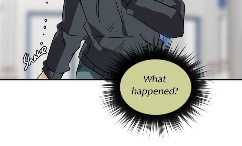 unOrdinary Chapter 251 62