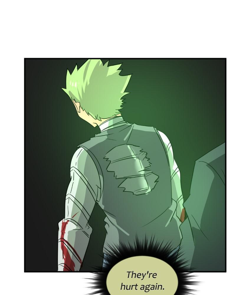 unOrdinary Chapter 251 63