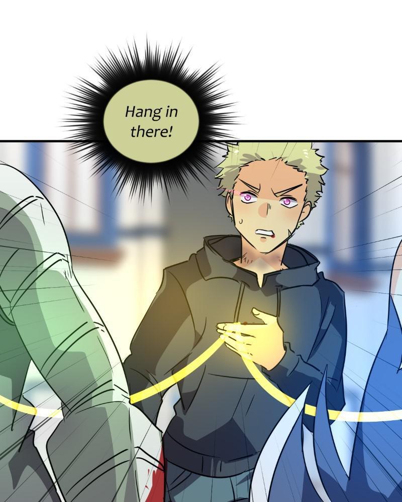 unOrdinary Chapter 251 65