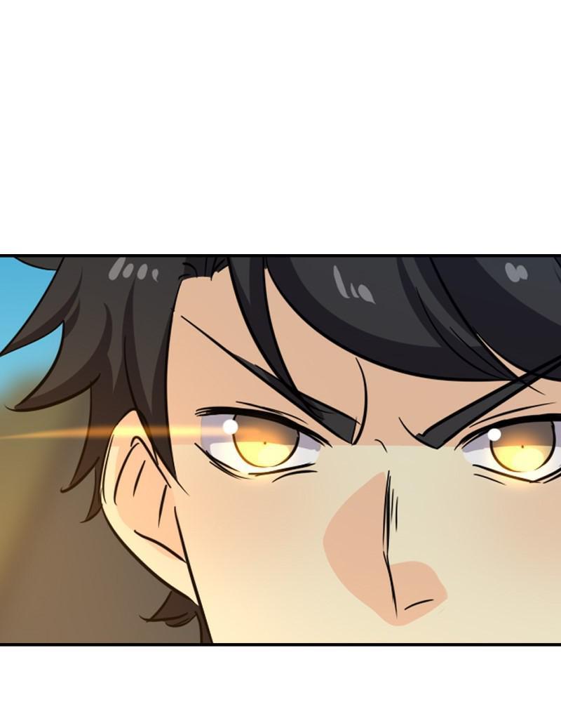 unOrdinary Chapter 251 70
