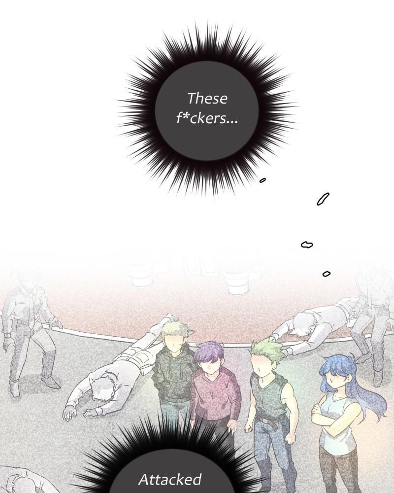 unOrdinary Chapter 251 71