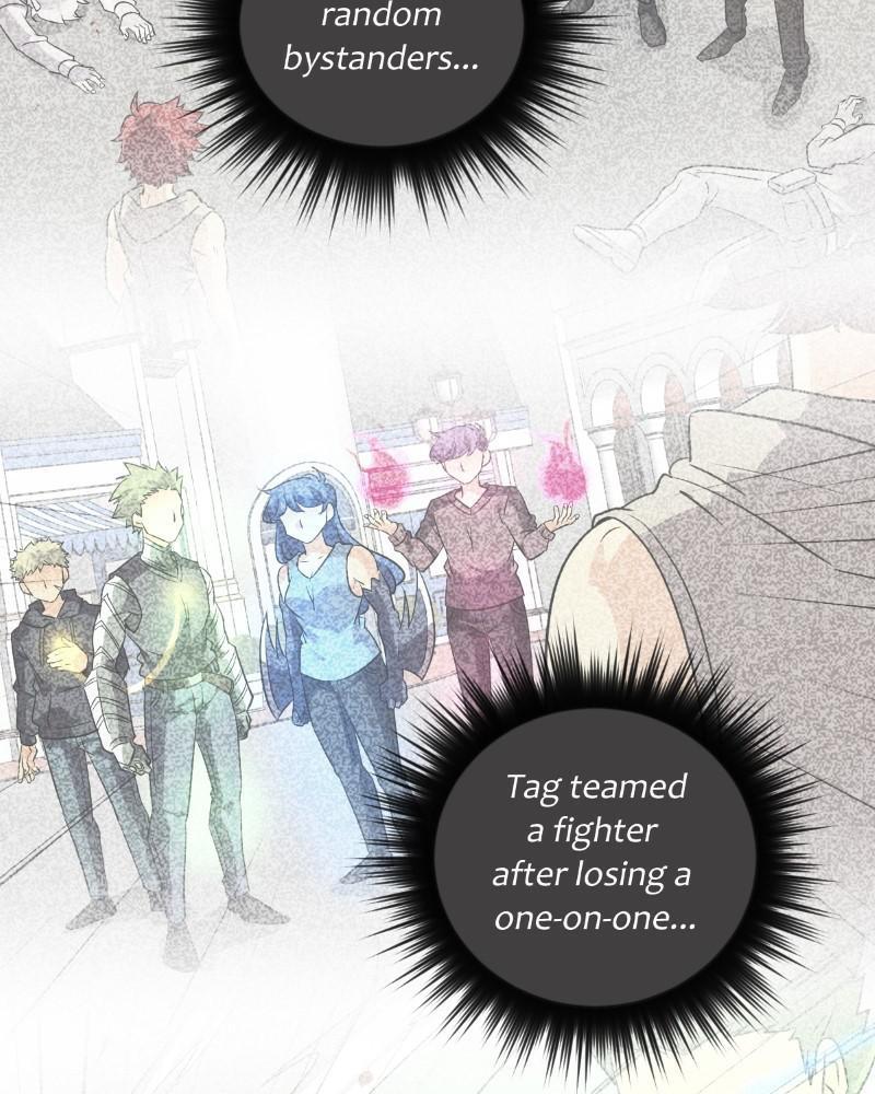 unOrdinary Chapter 251 72