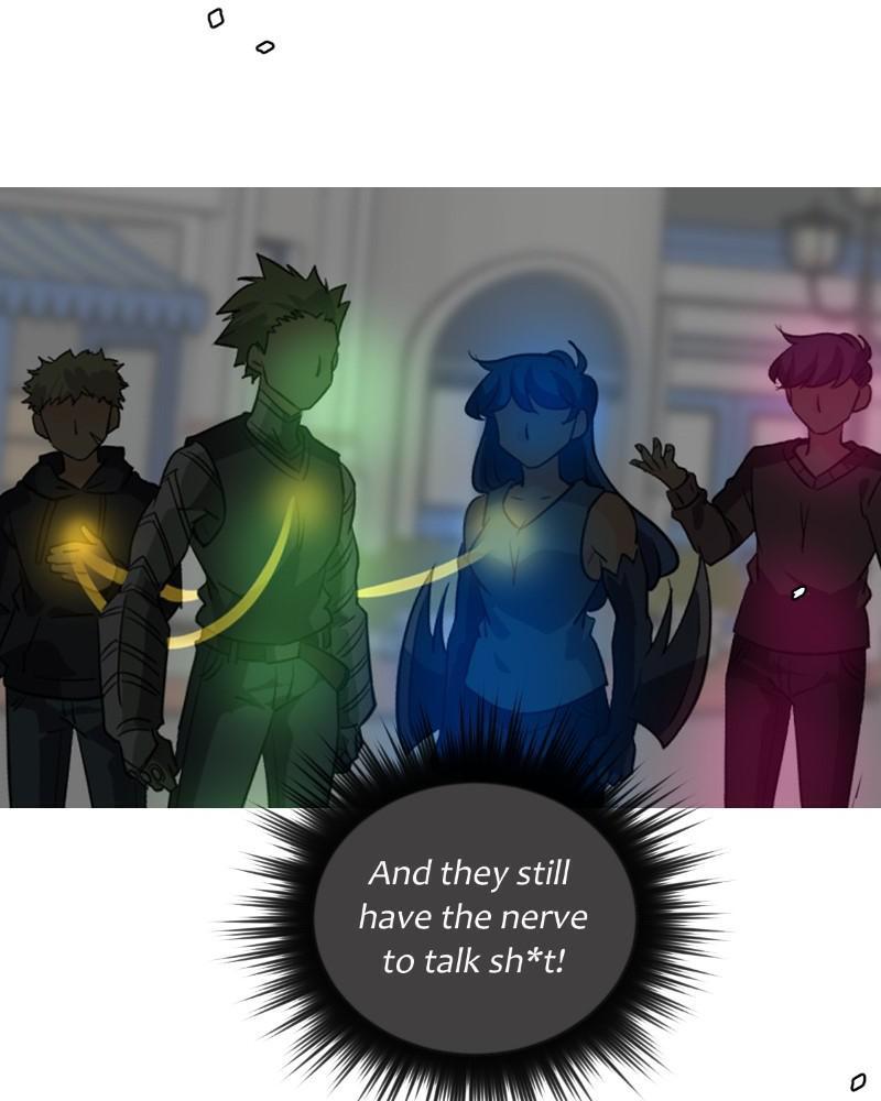 unOrdinary Chapter 251 74