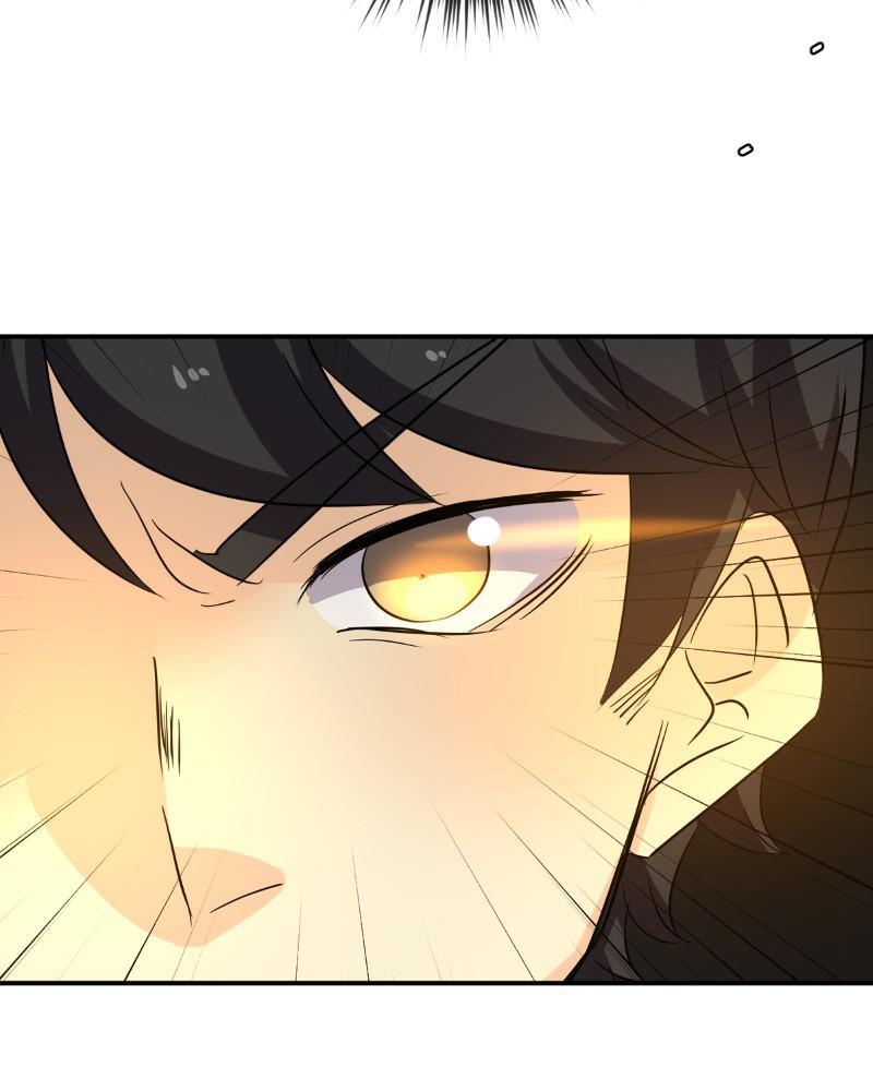 unOrdinary Chapter 251 75