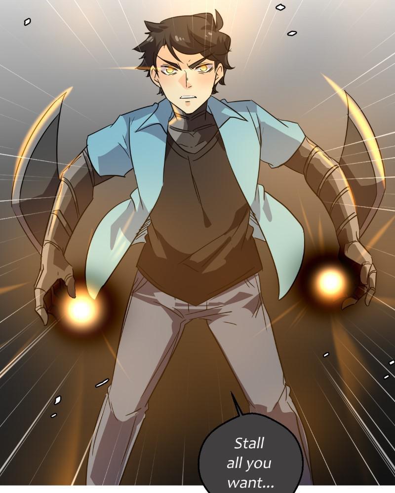 unOrdinary Chapter 251 77