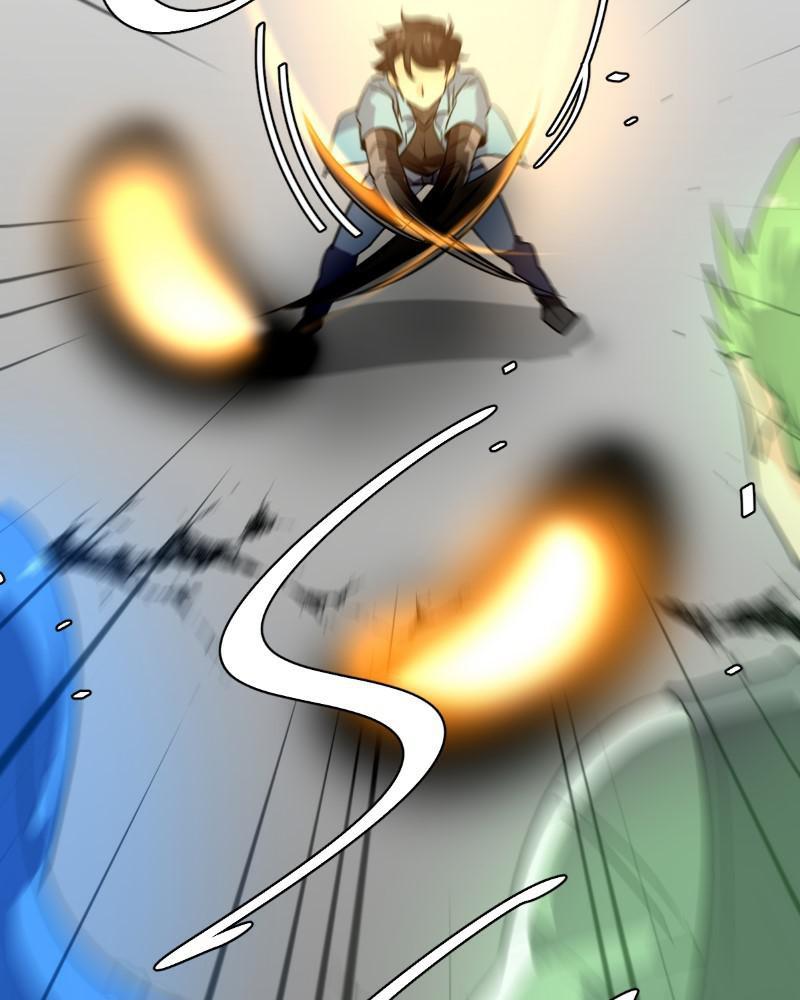 unOrdinary Chapter 251 79
