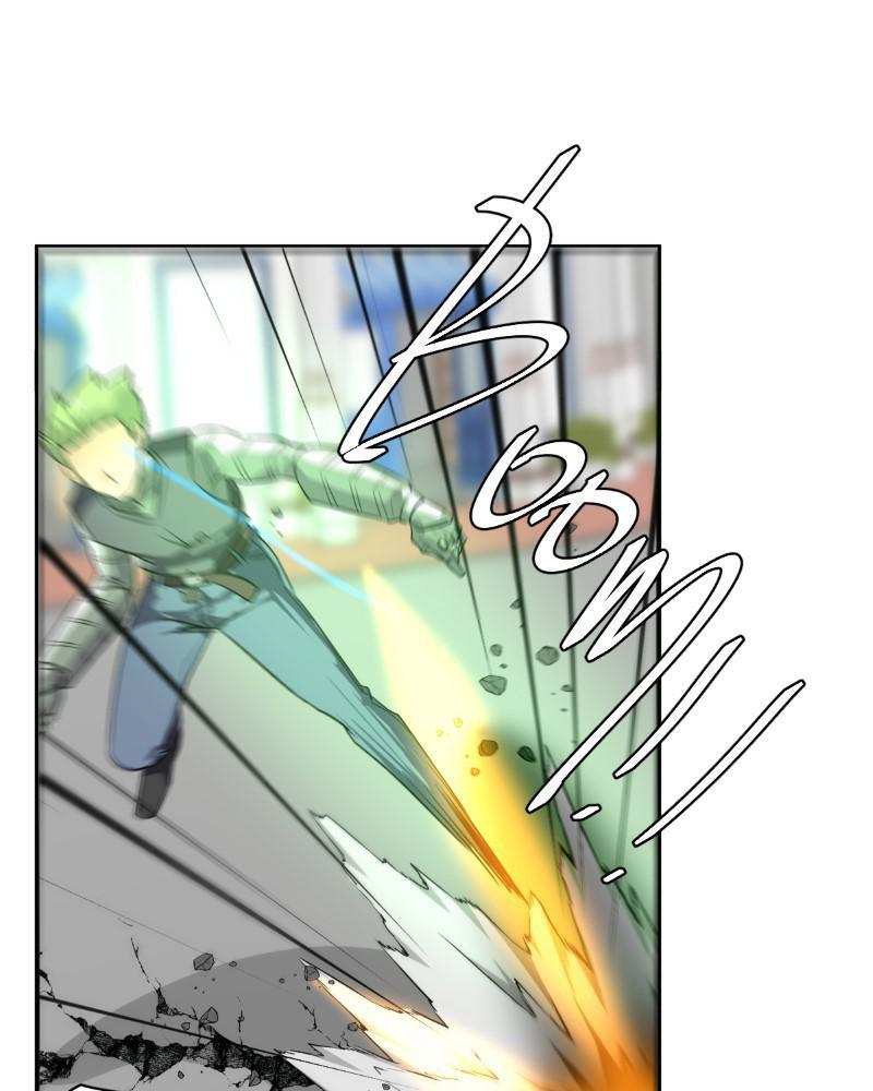 unOrdinary Chapter 251 82