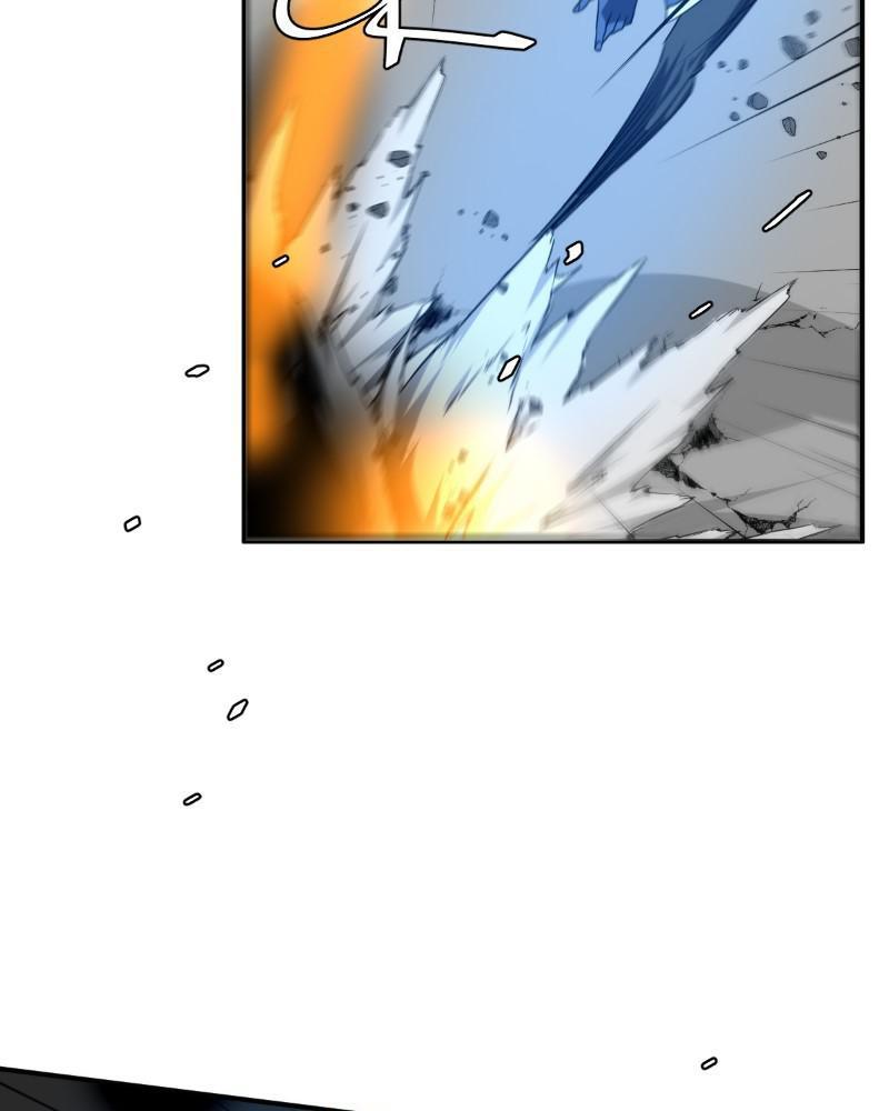 unOrdinary Chapter 251 84
