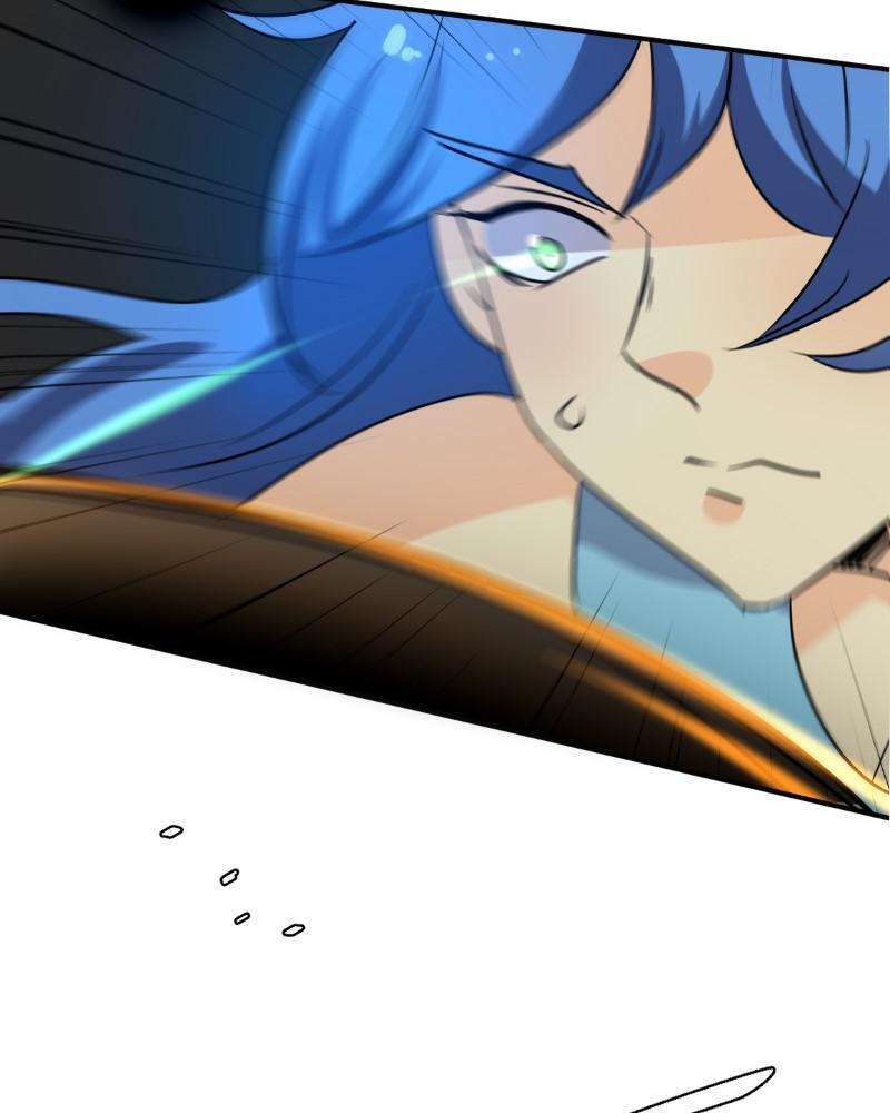 unOrdinary Chapter 251 85