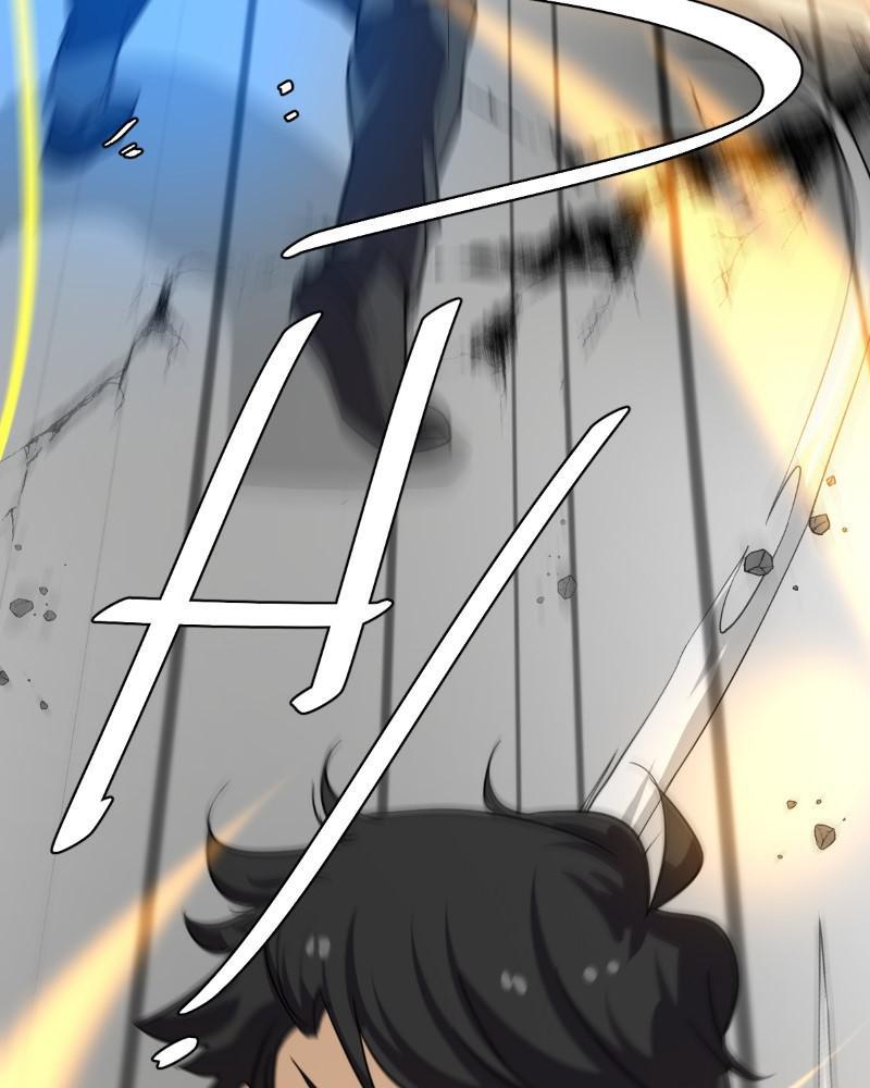 unOrdinary Chapter 251 88