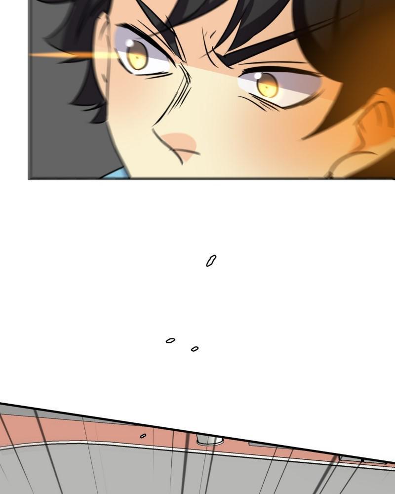 unOrdinary Chapter 251 99