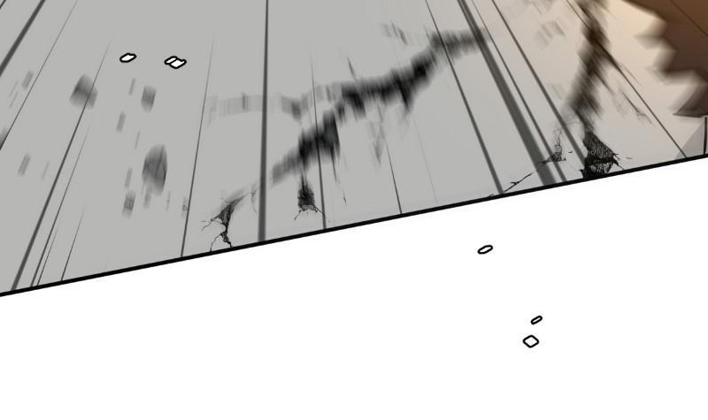 unOrdinary Chapter 251 101