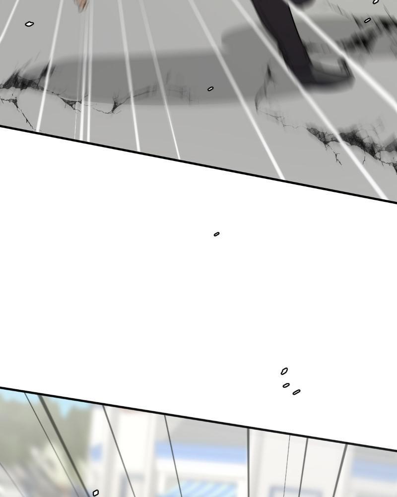 unOrdinary Chapter 251 110