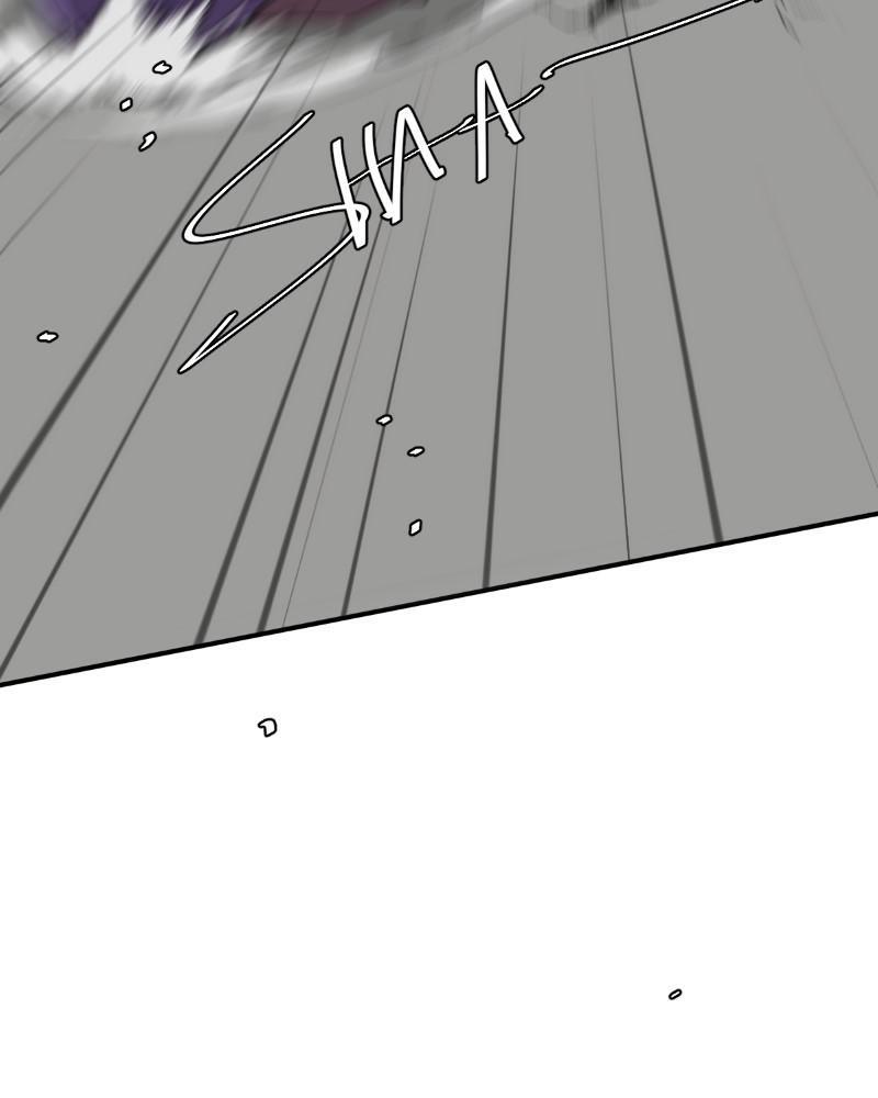 unOrdinary Chapter 251 112