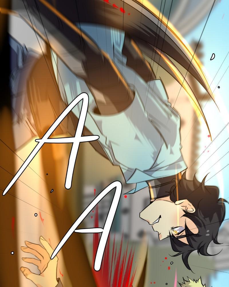 unOrdinary Chapter 251 124