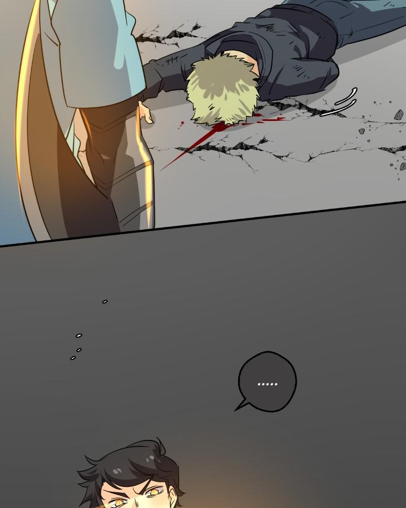 unOrdinary Chapter 251 131