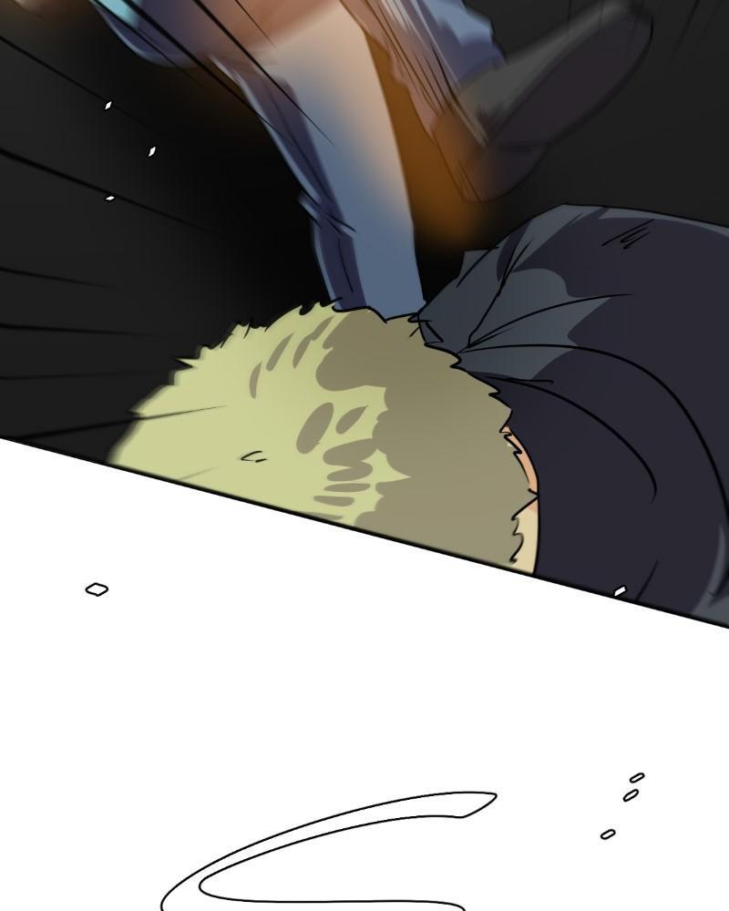 unOrdinary Chapter 251 137