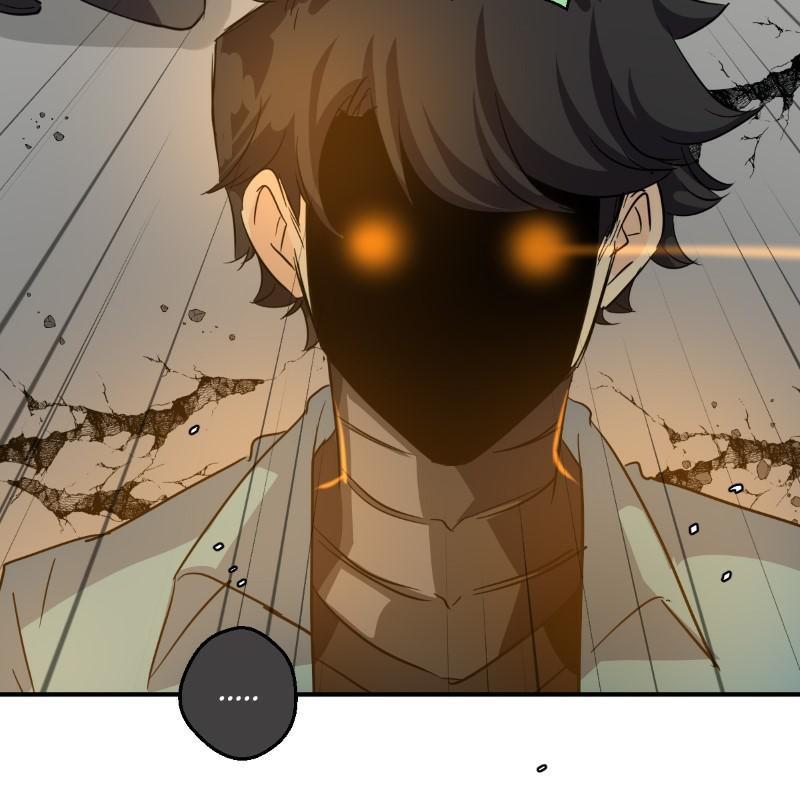 unOrdinary Chapter 251 141