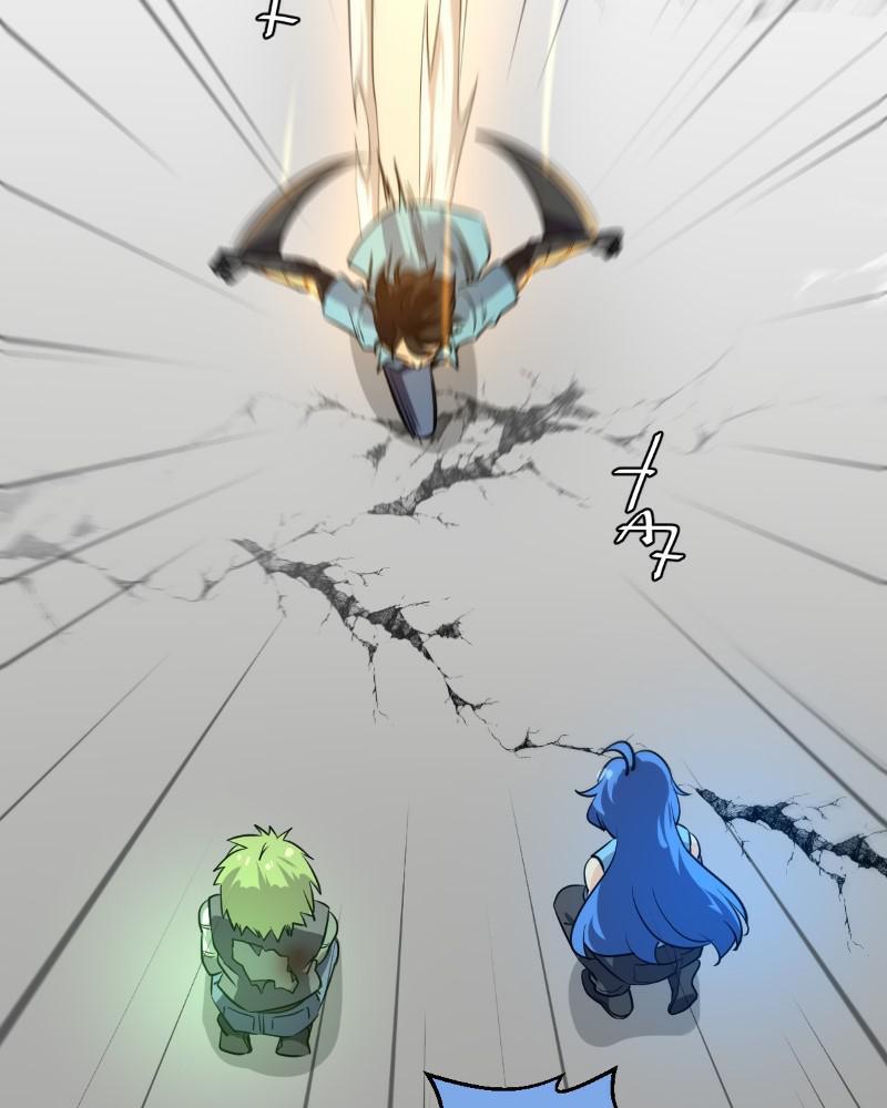 unOrdinary Chapter 251 147