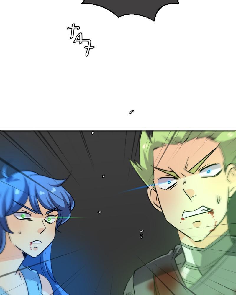 unOrdinary Chapter 251 150