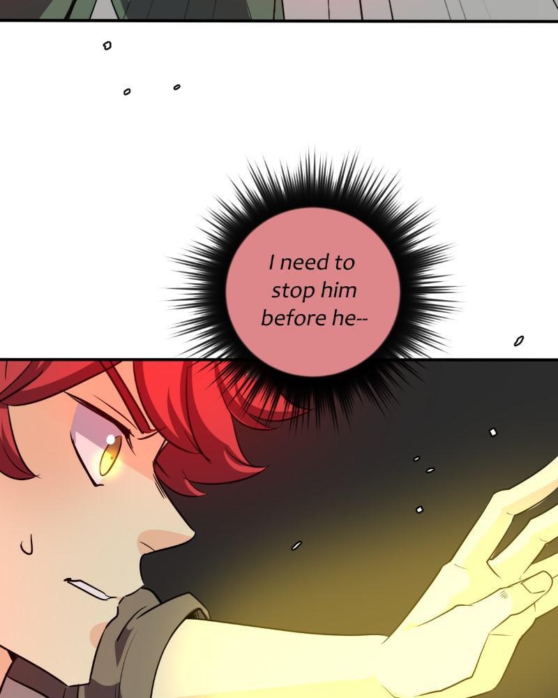 unOrdinary Chapter 251 154