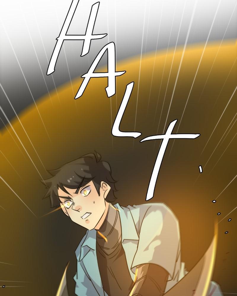 unOrdinary Chapter 251 157