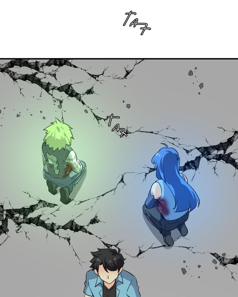 unOrdinary Chapter 251 183