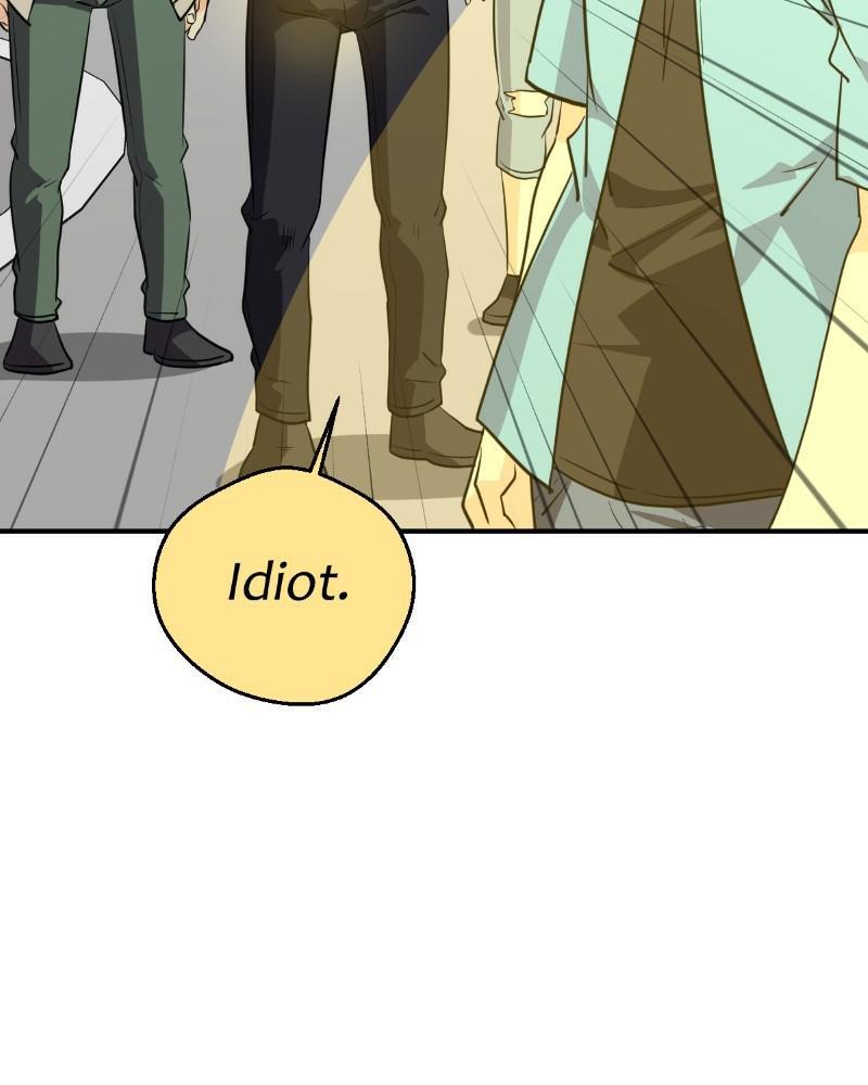 unOrdinary Chapter 251 200