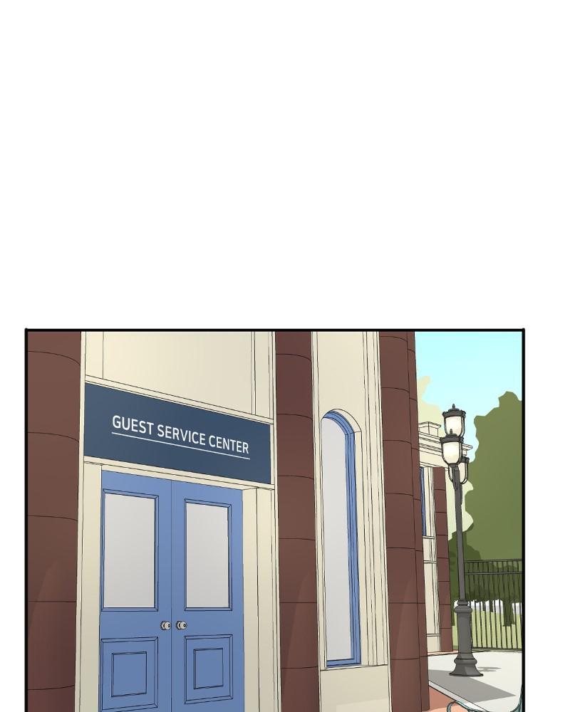 unOrdinary Chapter 252 3