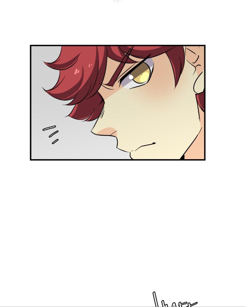 unOrdinary Chapter 252 7