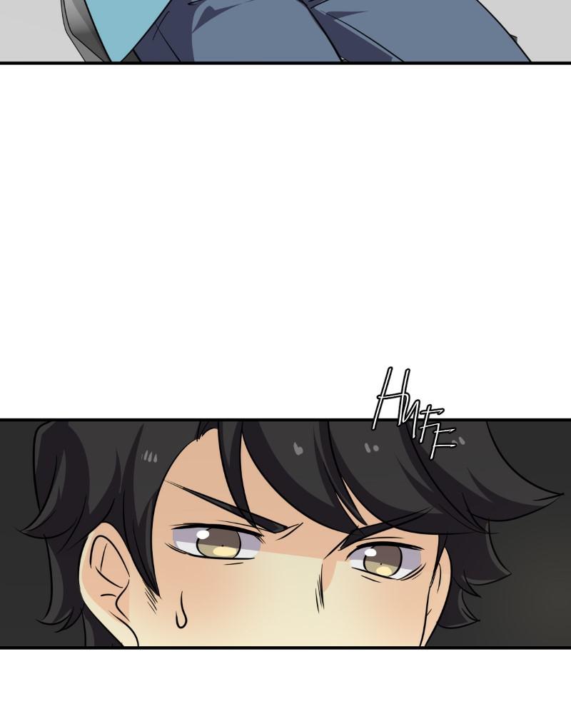 unOrdinary Chapter 252 9