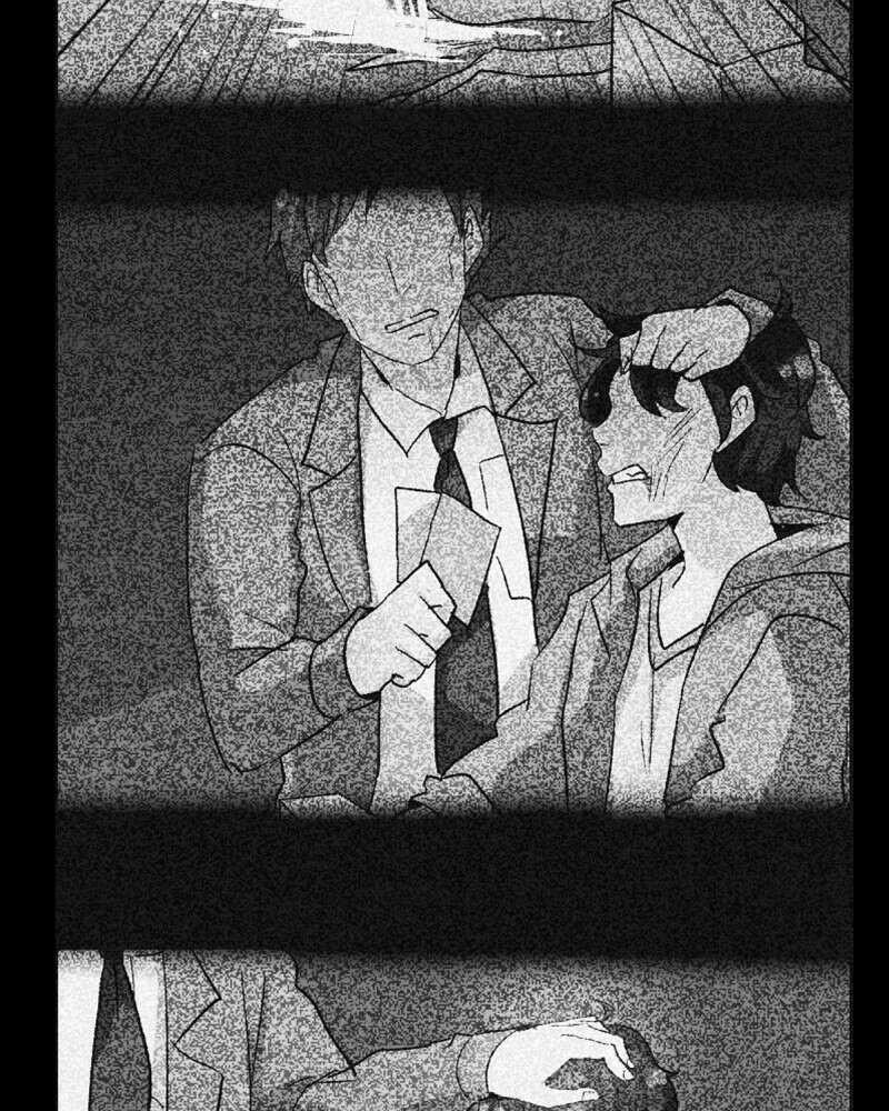 unOrdinary Chapter 252 16