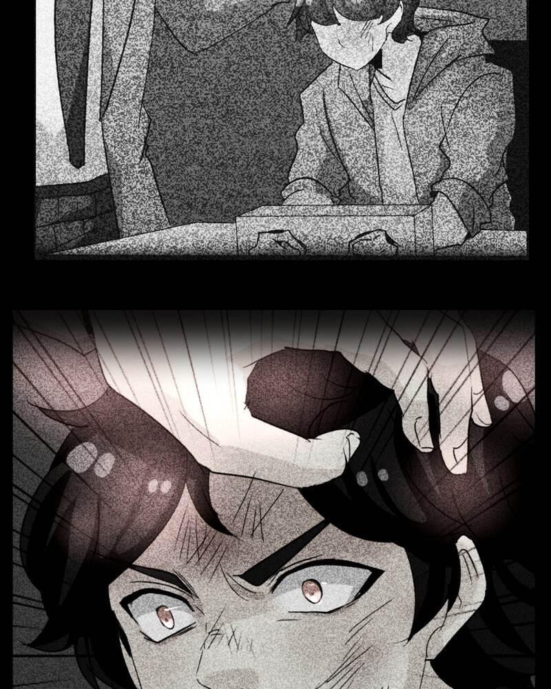 unOrdinary Chapter 252 17