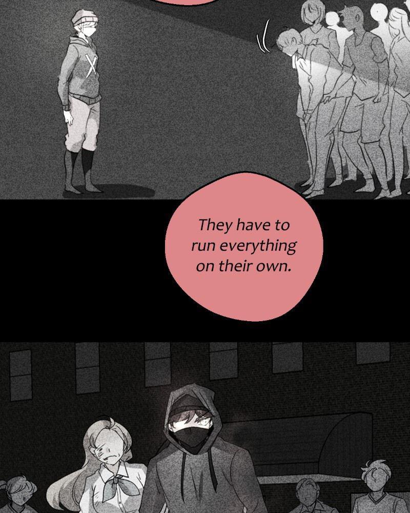 unOrdinary Chapter 252 50