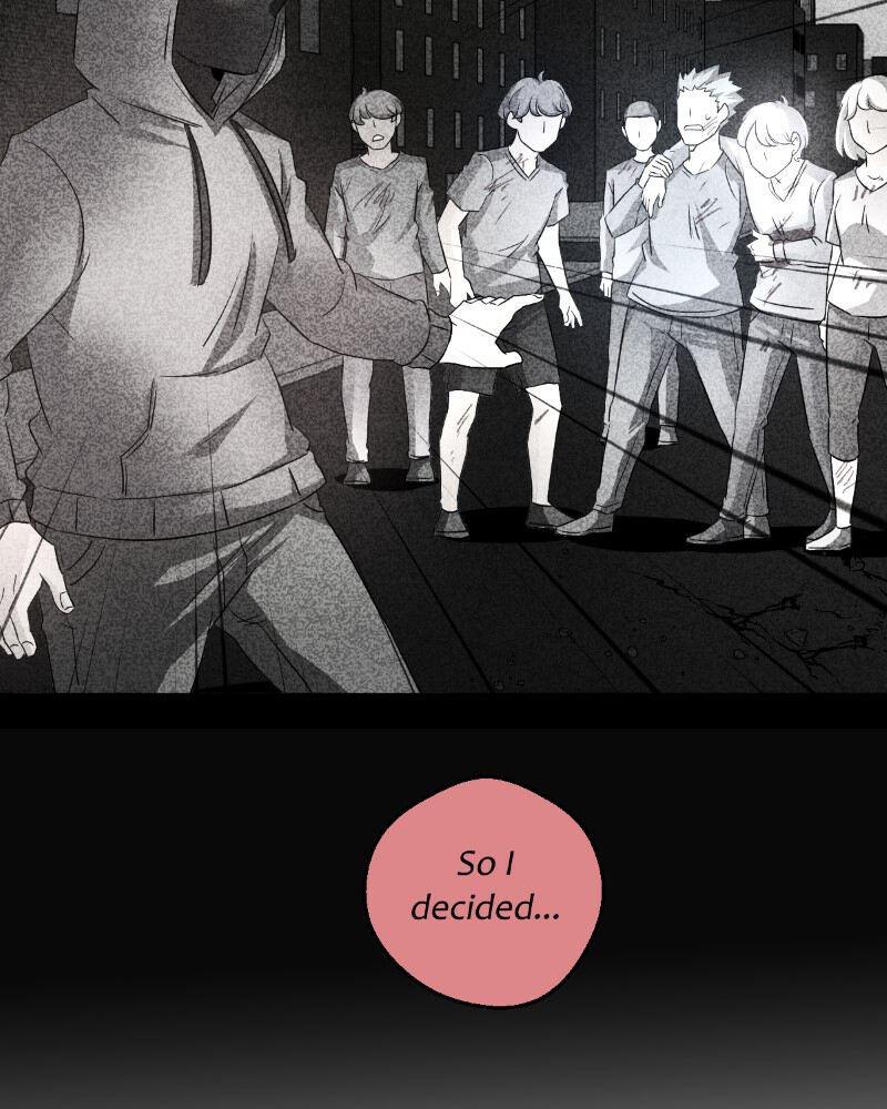 unOrdinary Chapter 252 52