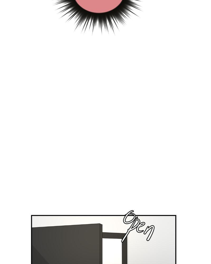 unOrdinary Chapter 252 64