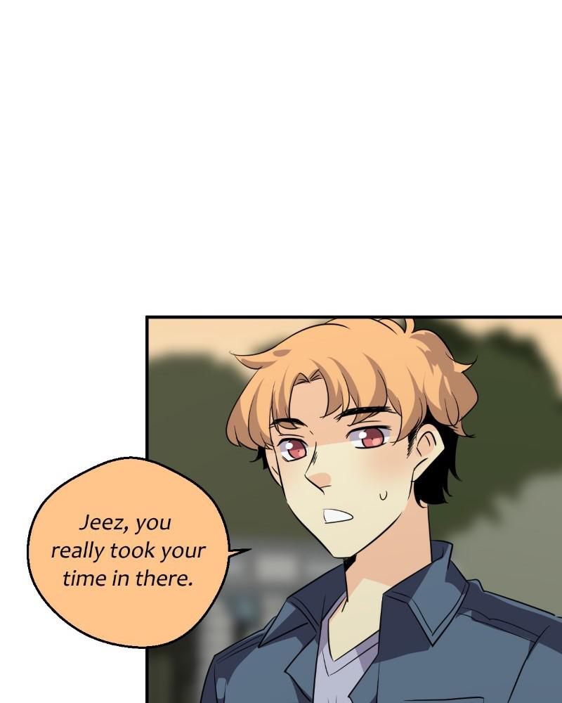 unOrdinary Chapter 252 75