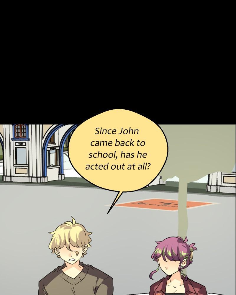 unOrdinary Chapter 252 90