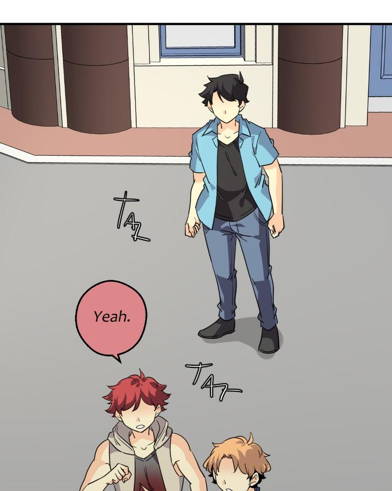 unOrdinary Chapter 252 99