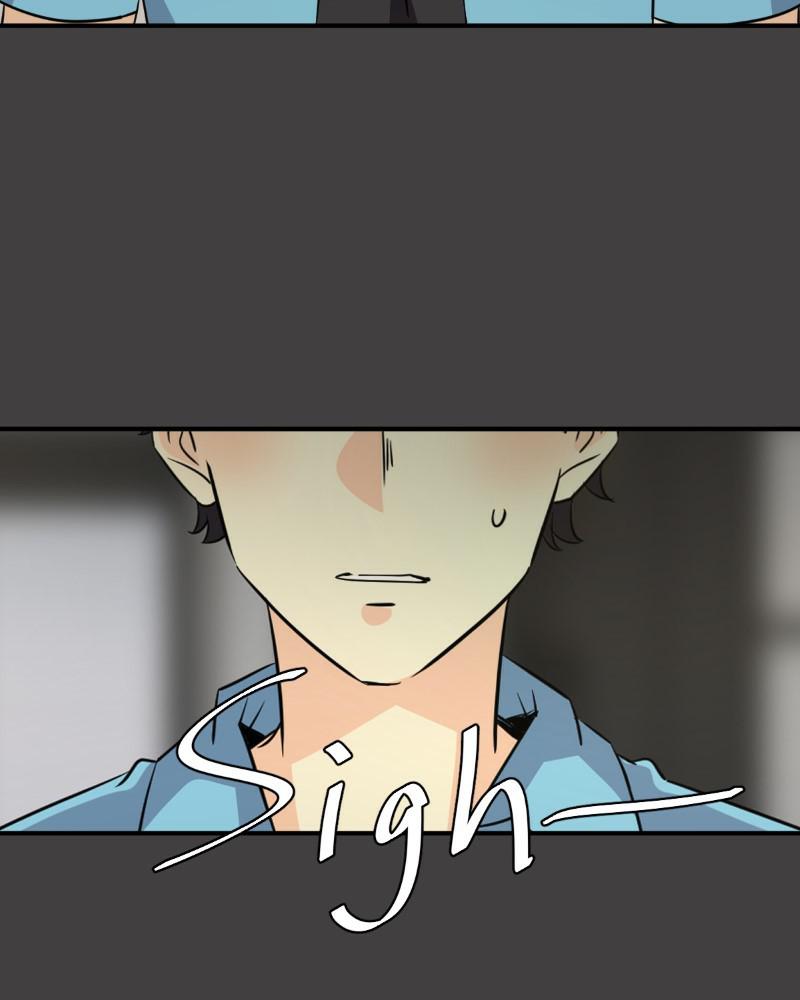 unOrdinary Chapter 253 7