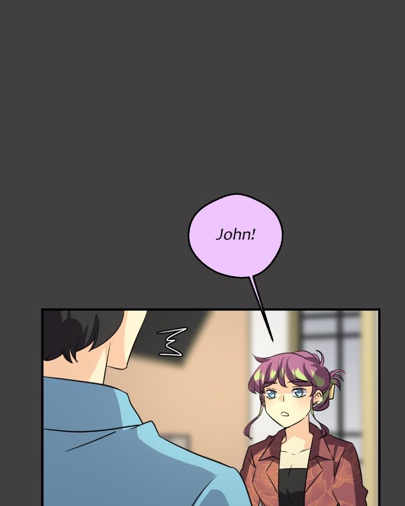 unOrdinary Chapter 253 8