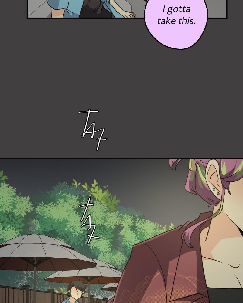 unOrdinary Chapter 253 103