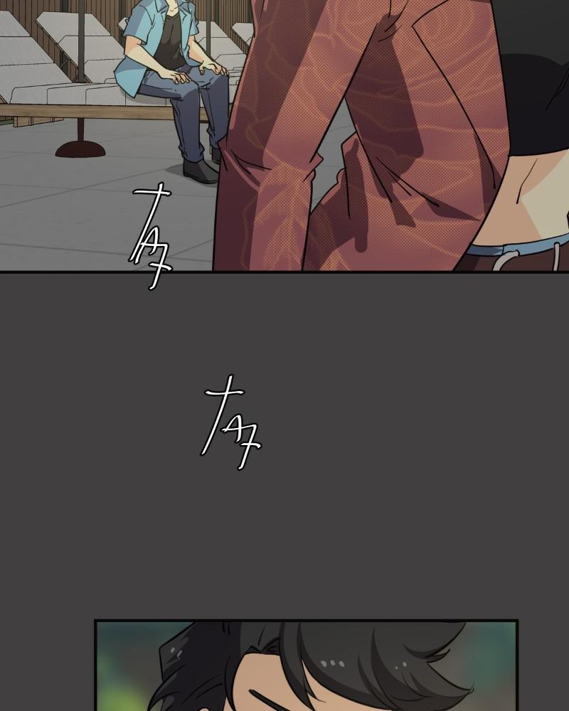 unOrdinary Chapter 253 104