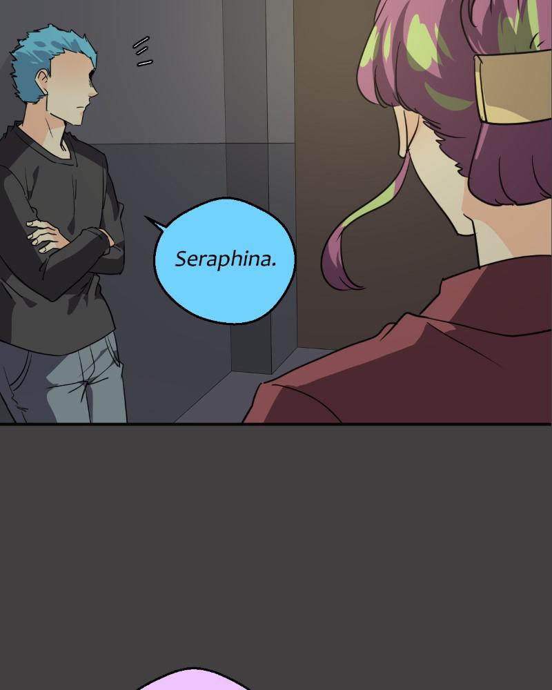 unOrdinary Chapter 253 115