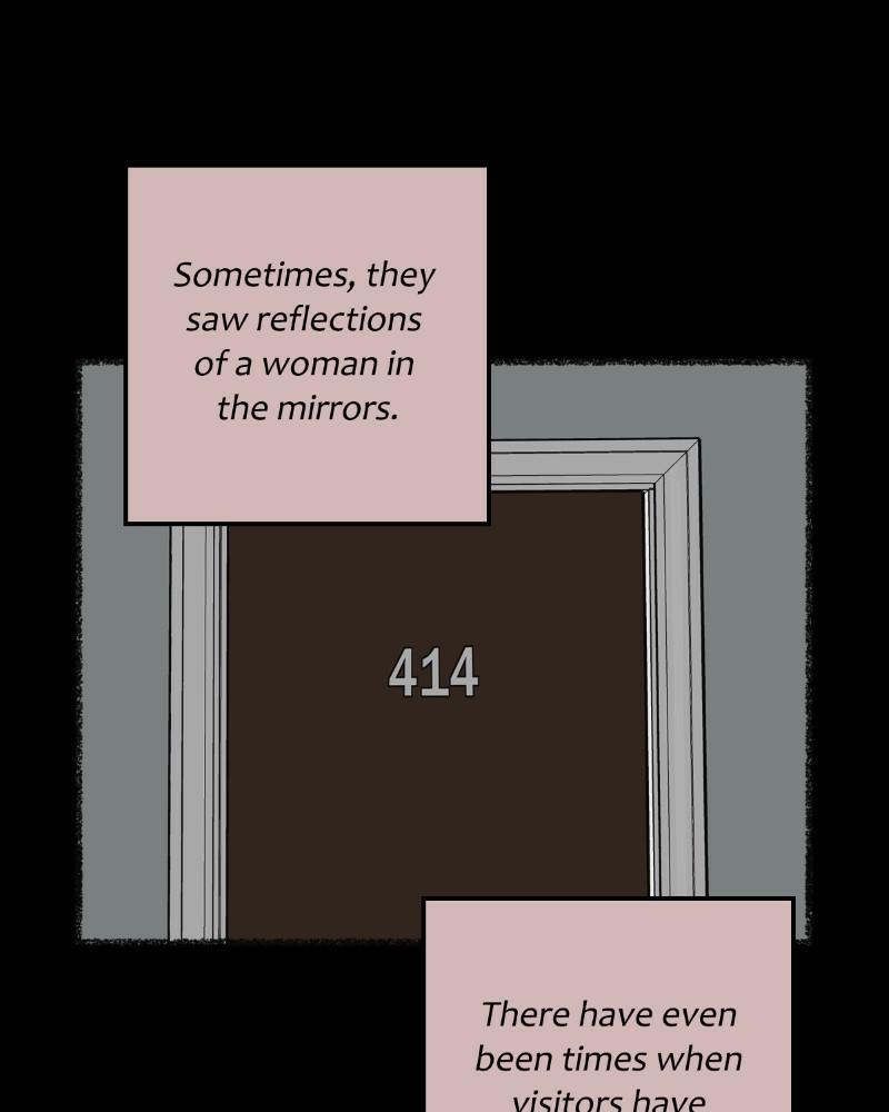 unOrdinary Chapter 254 25