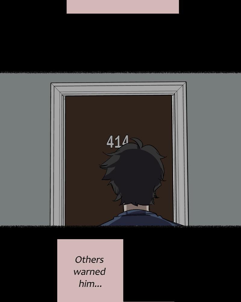 unOrdinary Chapter 254 27