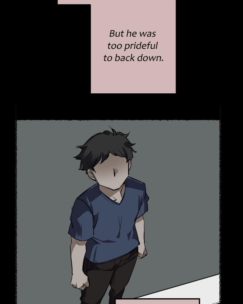 unOrdinary Chapter 254 28