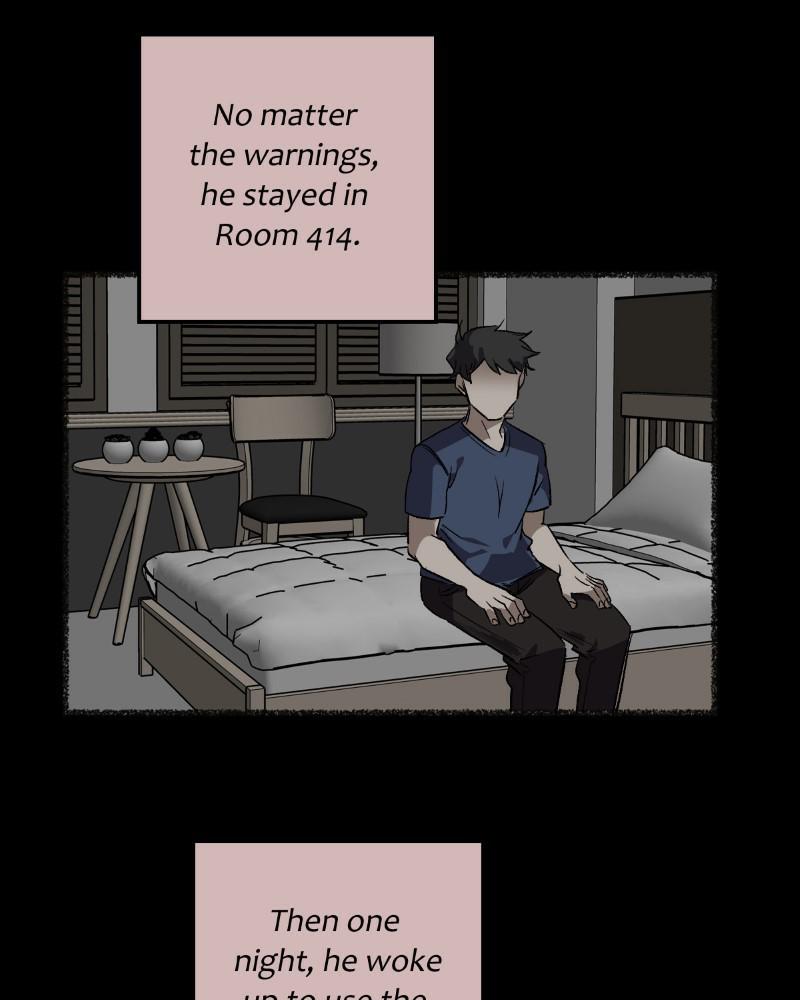unOrdinary Chapter 254 31