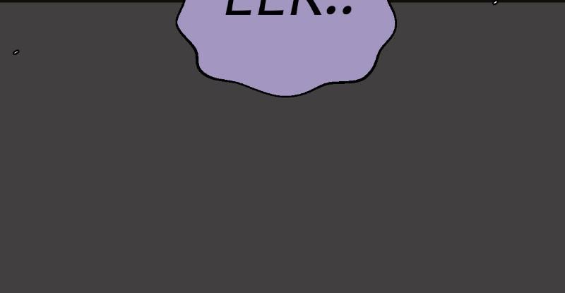 unOrdinary Chapter 254 43