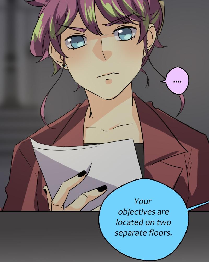 unOrdinary Chapter 254 80